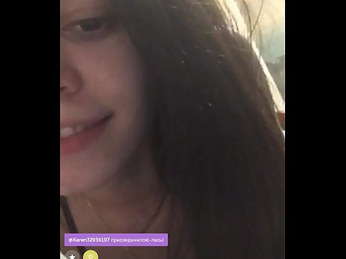 ❤️ Πρόστυχη ρωσική σκύλα (Periscope, VKontakte, Instagram) ❤️❌ Ποιότητα πορνό ❤