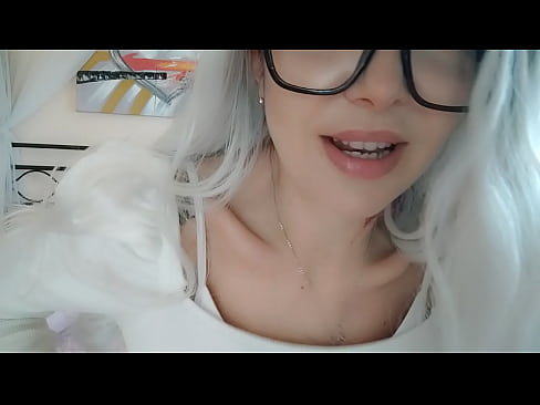❤️ πατριός, μην ντρέπεσαι! η στύση είναι φυσιολογική. Η μητριά μαθαίνει να ελέγχει τον εαυτό της ❤️❌ Ποιότητα πορνό ❤