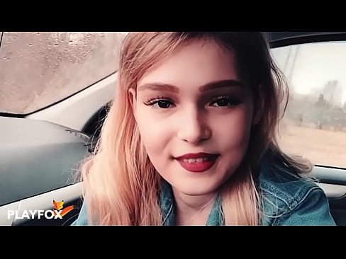 ❤️ Σέξι μωρό ευτυχώς ρουφάει μια κάρτα έκπτωσης ❤️❌ Ποιότητα πορνό ❤